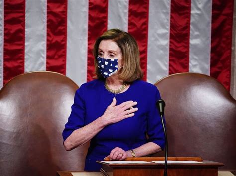 rage tagalog|New January 6 Footage Shows Pelosi's Rage at 'Domestic .